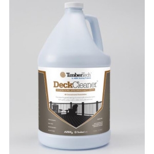 TimberTech DeckCleaner