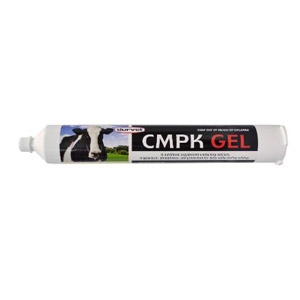 Durvet® CMPK Gel Supplement