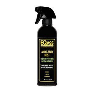 EQyss® Avacado Mist for Pets