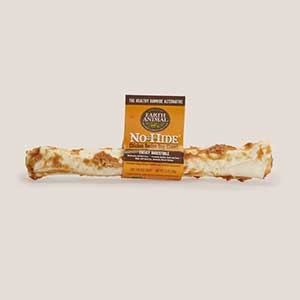 Chicken No-Hide® Wholesome Chews