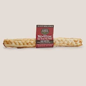 Beef No-Hide® Wholesome Chews