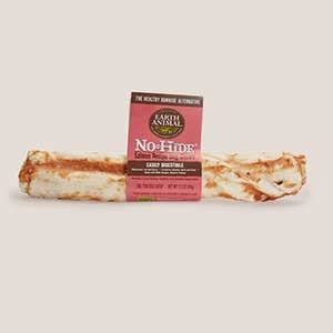 Salmon No-Hide® Wholesome Chews