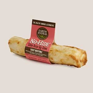 Salmon No-Hide® Wholesome Chews