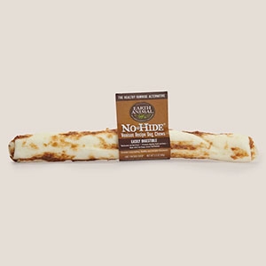 Venison No-Hide® Wholesome Chews