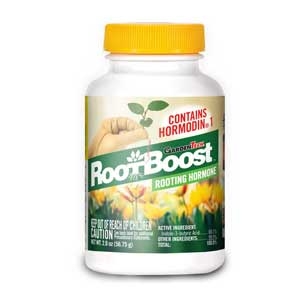 GardenTech RootBoost Rooting Hormone