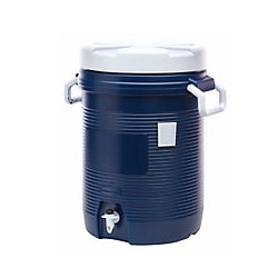 5 Gal Water Cooler