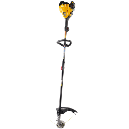 Poulan PRO Cable Trimmers