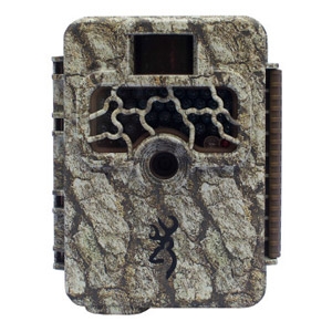 Browning® Command Ops Series Trail Camera
