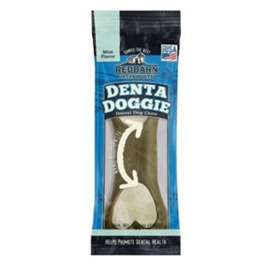 Redbarn® Denta Doggie Dental Chew