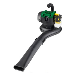 Weed Eater® 25CC Gas Blower