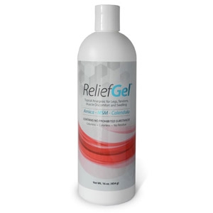 Ramard™ ReliefGel