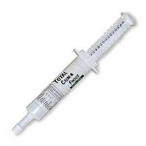 Ramard™ Total Calm & Focus Syringe