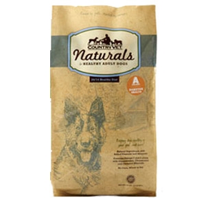 Country Vet® Naturals for Healthy Adult Dogs