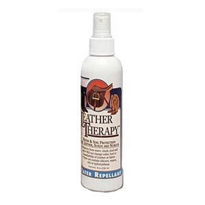 Leather Therapy® Water Repellant