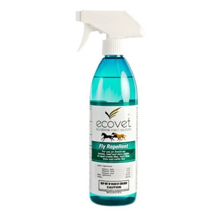 Ecovet™ Fly Repellent