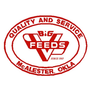 Poultry 19% Maximizer Chicken Feed
