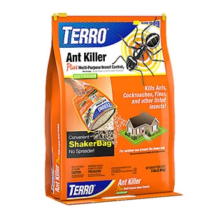 Terro® Ant Killer Plus