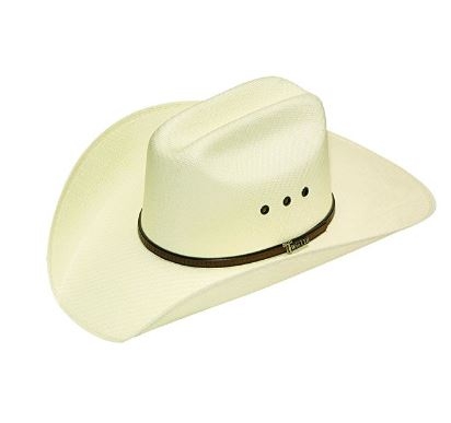 Twister® Adult & Kids Cowboy Hats