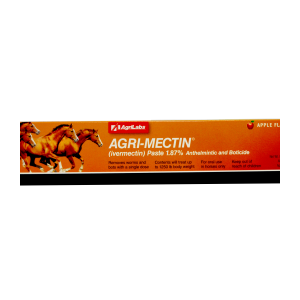 AgriLabs Agri-Mectin Paste