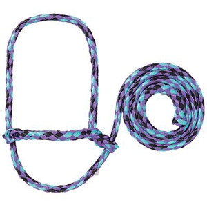 Weaver® Poly Rope Sheep & Goat Halters