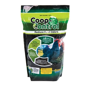 Ware® Coop Control