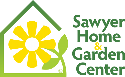 Sawyer Garden Center