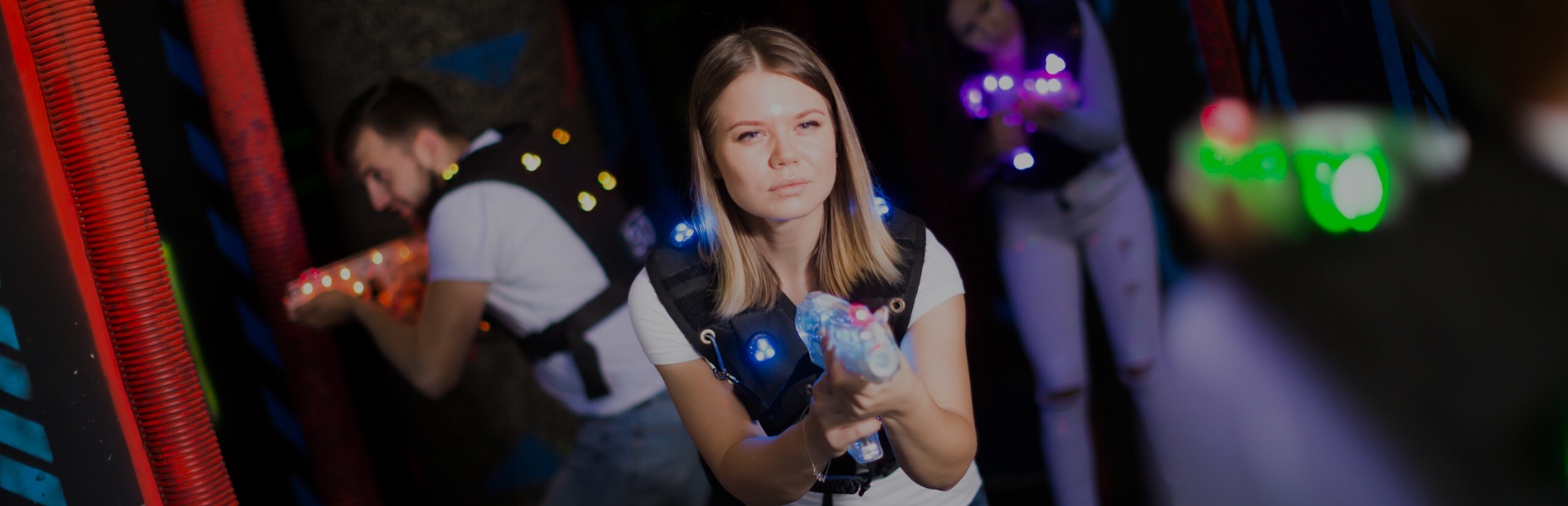 Rental Destination For Party, Event, Prom, Graduation & Equipment, UPS