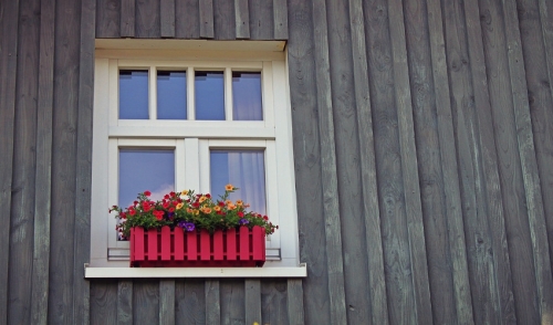 7 Innovative Ways to Add Windows into Home Remodels