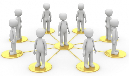 For this Contractor, Efficiency and Teamwork Pay Off