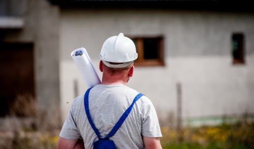 How to Convince a Customer that You're the Builder They Need