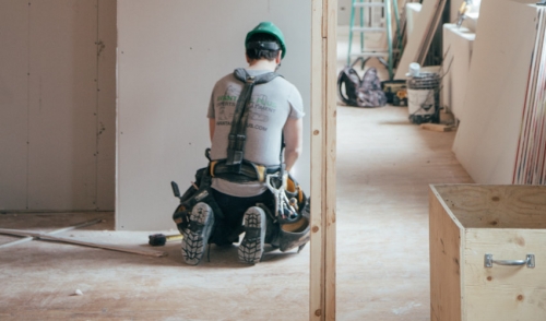 Here’s REALLY How to Pick a Good Remodeler