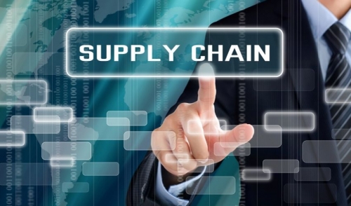 Now Is a Good Time to Review and Refresh Your Materials Supply Chain