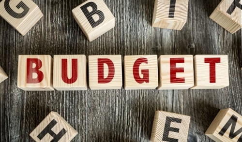 Survey: Budget Is the Biggest Worry and Source of Frustration for Remodelers