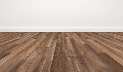 Hardwood and Laminate Flooring Markets Projected to Rebound