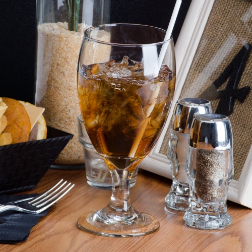 16 oz. Goblet