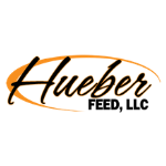 Hueber® Economy Sweet Equine Feed