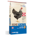Purina® Home Grown® 16% Layer Feed 