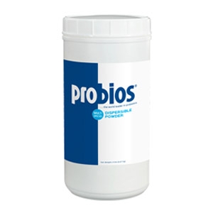 Probios Dispersible Powder for Horses 5 lbs.
