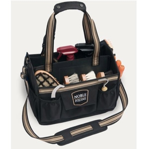 Noble Equine EquinEssential Tote