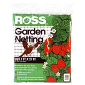 Easy Gardener Garden Netting