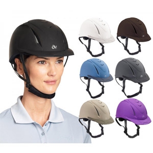 OvationÂ® Schooler Helmet