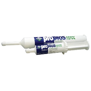 Probios Max Oral Gel - 300cc Tube Probiotic