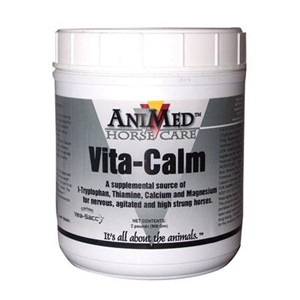 AniMed Vita-Calm