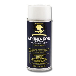 Wound-Kote™