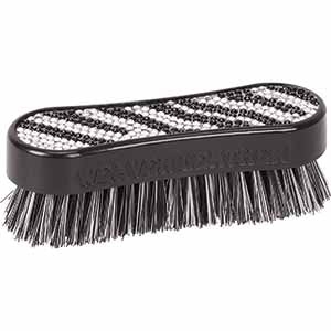 Weaver Leather Bling Brush Small