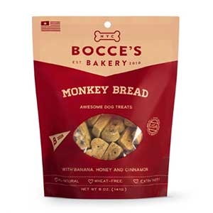 Monkey Bread Biscuits