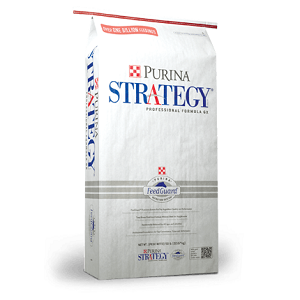 Purina