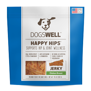 Dogswell Happy Hips® Chicken 15oz  