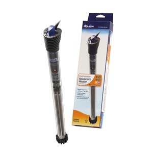 Submersible Heater- 150W