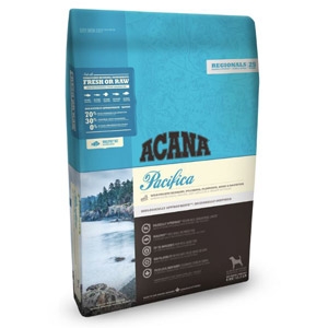 Acana® Pacifica Dog Food